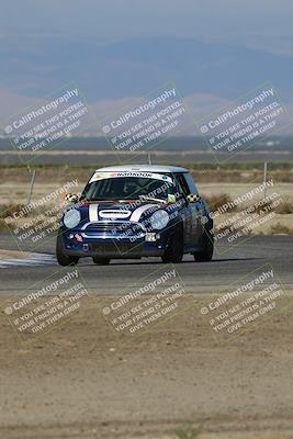 media/Sep-28-2025-24 Hours of Lemons (Sun) [[5dfe0e5f6e]]/9am (Star Mazda)/